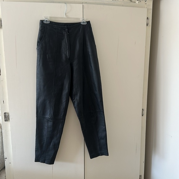 TOGETHER - Picture 4 of 5